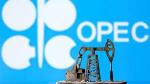 OPEC+ rozważa możliwość dalszego ograniczania wydobycia ropy